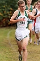 2010NCSXC BD1-1953